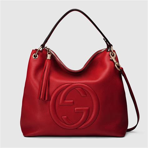 buy gucci sale|authentic gucci on sale.